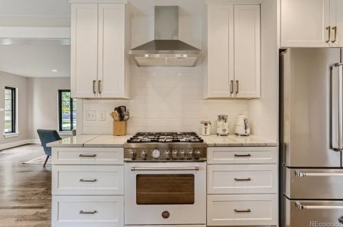 364 Dexter St, Denver CO  80220-4104 exterior