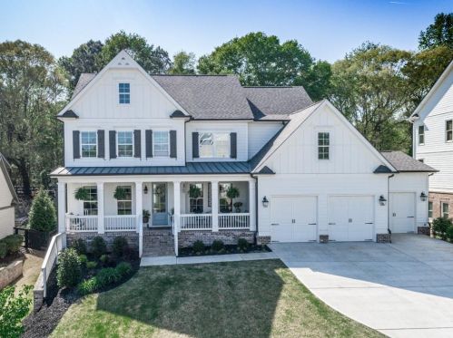 330 Carmichael Cir, Holly Springs, GA 30115-6863
