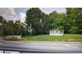 3727 Panthersville Rd, Ellenwood, GA 30294-1214