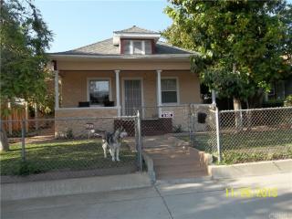 237 Walnut Ave, Monrovia, CA 91016-6810