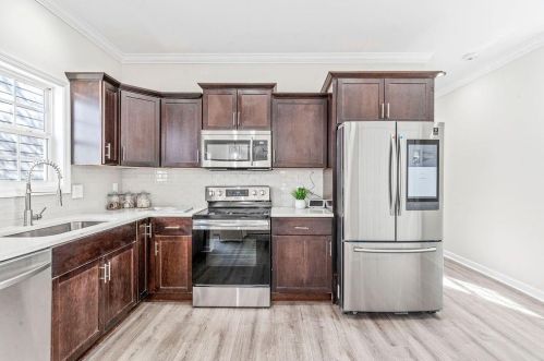 1008 Mcdaniel St, Atlanta GA  30310-3140 exterior