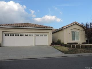 4837 Nairn Ave, Banning, CA 92220-6497