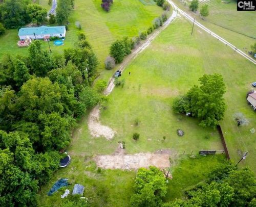 954 Peach Festival Rd, Gilbert, SC 29054-9661