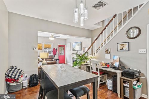 2549 Juniper St, Philadelphia PA  19148-4321 exterior