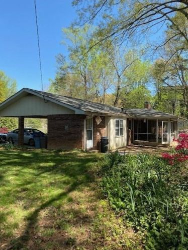 4013 Morgan Rd, Tucker, GA 30084-3410