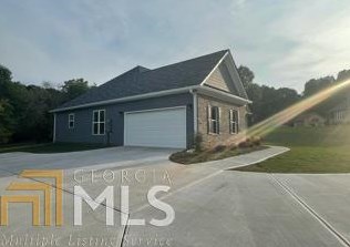 547 Patillo Rd, Stockbridge GA  30281-1408 exterior