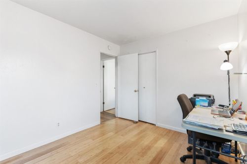 3068 Westerly Pl, Ukiah CA 95482-3515 exterior