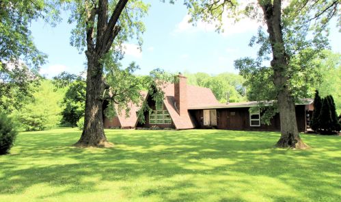 3620 7940n Rd, Manteno, IL 60950-3278