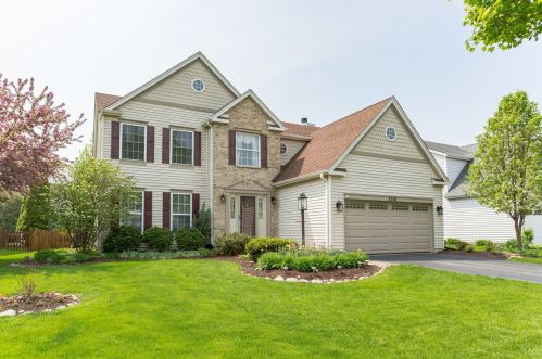 5310 Poplar Glen Ct, Plainfield, IL 60586-6620
