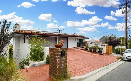 6055 Montemalaga Dr, Palos Verdes Estates, CA 90275-1750