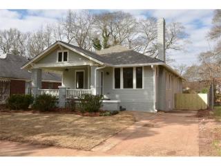 326 Leland Ter, Atlanta, GA 30317-1411