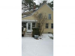104 Chestnut Hill Rd, Rochester, NH 03867-5121
