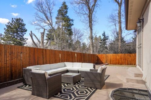 1895 Niagara Way, Denver CO  80224-2217 exterior