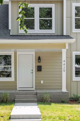 4429 42nd Ave, Minneapolis MN  55406-4043 exterior