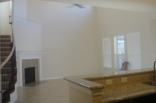 8197 Tranquil Lake Way, Conroe TX  77385-1125 exterior