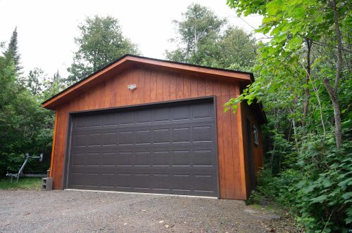 74 Fireplace Rd, Lutsen, MN 55604-2024
