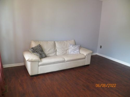 2617 Haverknoll Dr, Cincinnati, OH 45231-1003