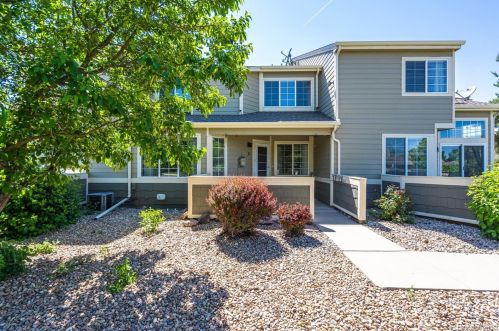 6832 Antigua Dr, Fort Collins, CO 80525-6931