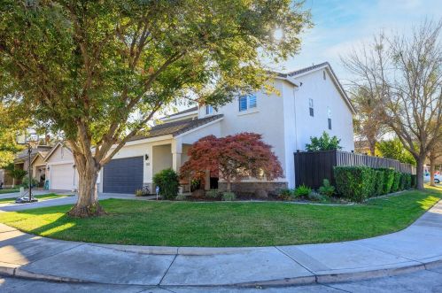 2500 Fiedler Way, Modesto, CA 95355-9662