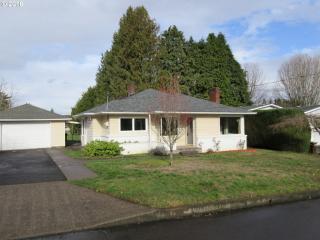645 5th St, Damascus, OR 97030