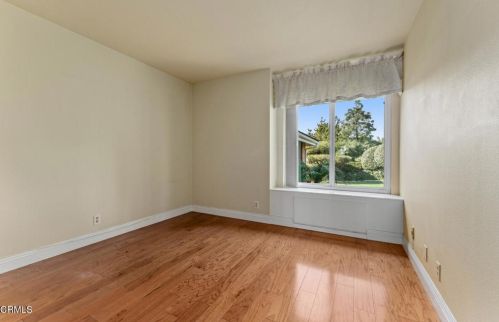 5292 Rural Ridge Cir, Anaheim CA  92807-4647 exterior
