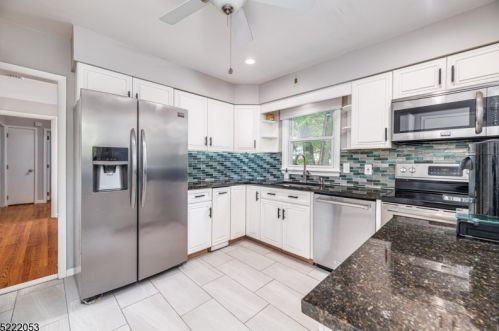5 Cedar Ter, Dover NJ  07869-4802 exterior