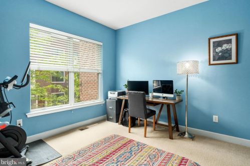 609 Atlantic, Camden NJ  08108-3420 exterior