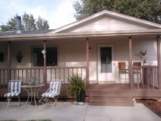 2208 Brehm Rd, Longmont, CO 80513-8256