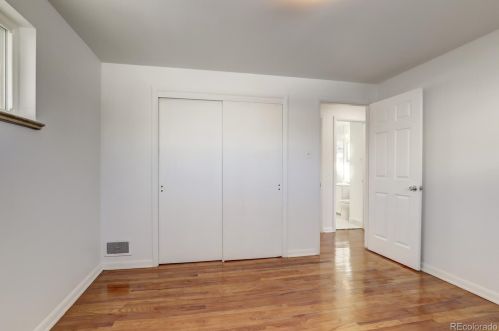 8330 Baylor Ln, Westminster CO  80031-3938 exterior