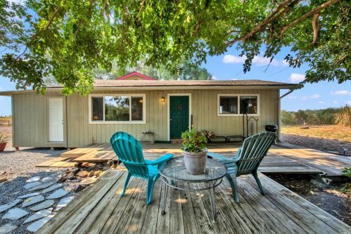 5226 Walnut Rd, Vacaville, CA 95687-9409