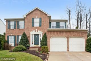 745 White Oaks Ave, Baltimore, MD 21228-5868