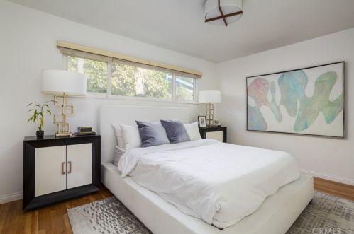 2230 Alona St, Santa Ana CA  92706-2419 exterior