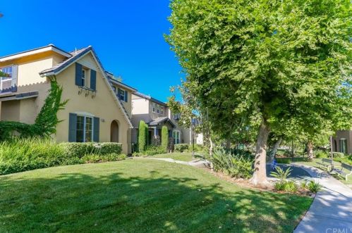1755 Vistoso Dr, Riverside, CA 92507-7808
