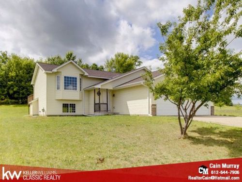 612 Deer Trl, Montgomery, MN 56069-1443