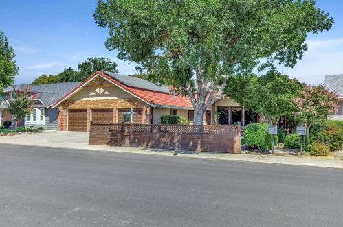 1412 Seneca Pl, Modesto, CA 95358-1367