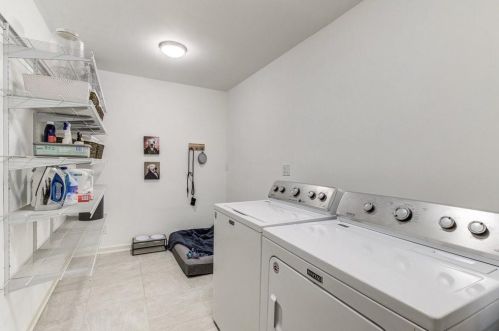 5205 Buffalo Pass, Austin TX  78745-2703 exterior