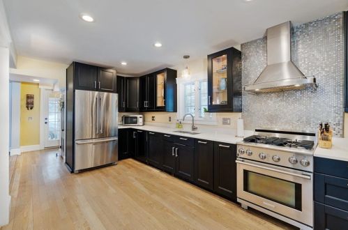 748 Lower River Rd, Lincoln, RI 02865-1214