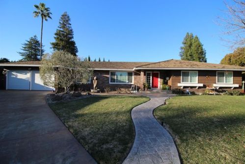 1155 La Rosa Ct, Turlock, CA 95380-3630