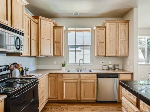 257 Cajetan St, Fort Collins CO  80524-2625 exterior