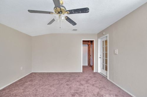 11273 Royal Palm Blvd, Riverside CA  92505-3648 exterior