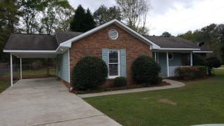 3874 Mulberry Dr, Columbus, GA 31907-3347