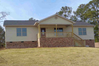 9861 Dunbarton Dr, Columbia, SC 29223-2110