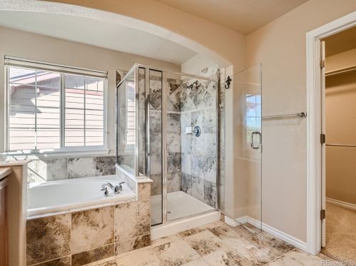 6457 Potomac Ct, Englewood CO 80111-2440 exterior