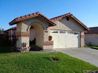 451 James St, Rialto, CA 92376-7181