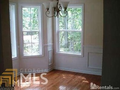 6302 Brownsville Rd, Lithia Springs, GA 30122-1001