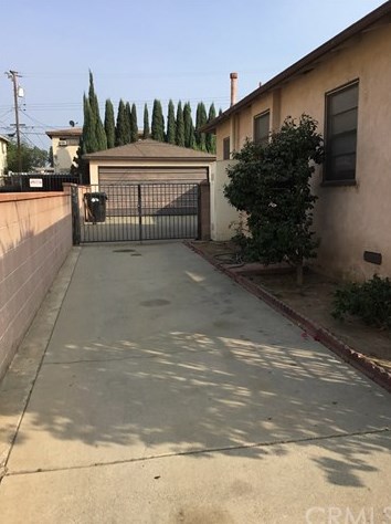 432 Wilber Pl, Montebello, CA 90640-3728