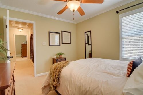 629 Mckinnes Br, Evans GA  30809-4081 exterior