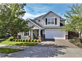 16949 Mesa View Ln, Beaverton, OR 97006-7458