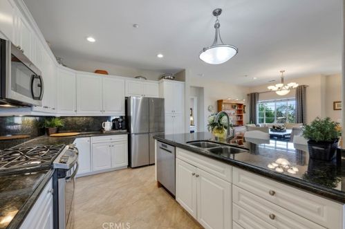 9406 Revere Ct, Santa Ana CA  92708-4577 exterior