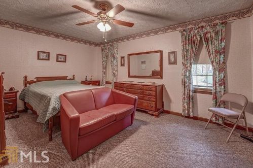 3782 Highway 155, Stockbridge GA  30281-5538 exterior